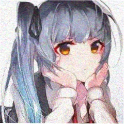4虎用户头像