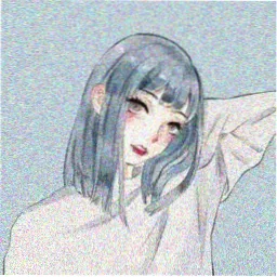 4虎用户头像